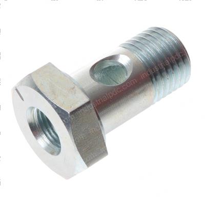 Picture of Hollow Screw