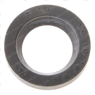 Picture of Seal