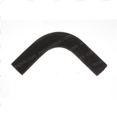 Picture of Pipe- Water