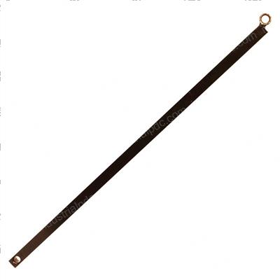 Picture of Push Rod