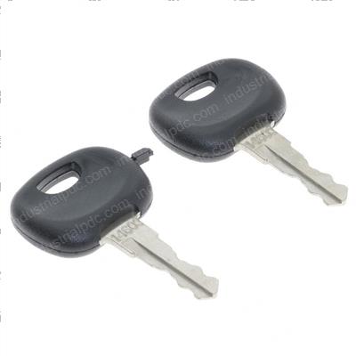 Picture of Keys Two Pack