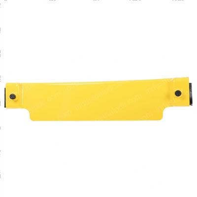 Picture of Cover - Radiator