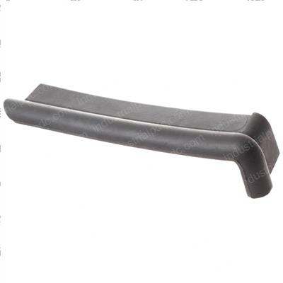 Picture of Seal Rh
