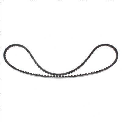 Picture of V-Belt