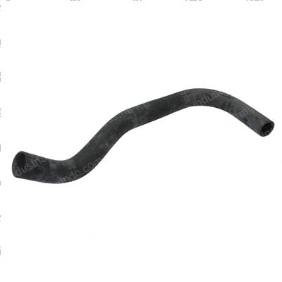 Picture of Hose  Coolant