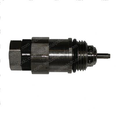 Picture of Valve - Hyd - Secondary Relief