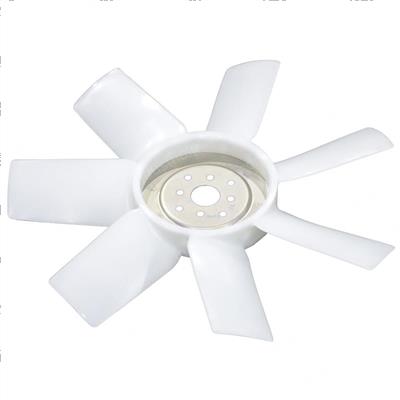 Picture of Fan- Suction(380mm)
