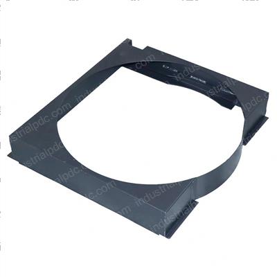 Picture of Shroud - Radiator