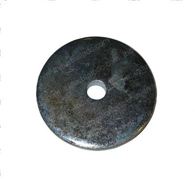Picture of Washer