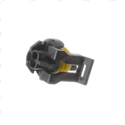 Picture of Connector