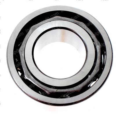 Picture of Bearing - Ball Double Row