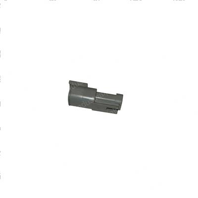 Picture of Resistor - 1200hm 4w Terminal