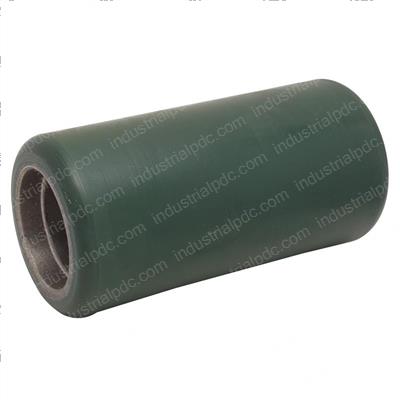 Picture of Wheel - Poly 3.25 X 6.50