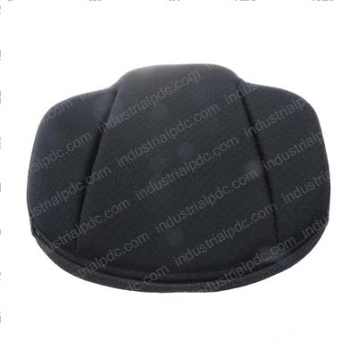 Picture of Cloth Seat Cushion Back