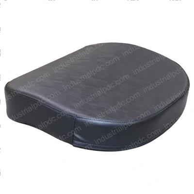 Picture of Cushion - Seat Bottom Vinyl