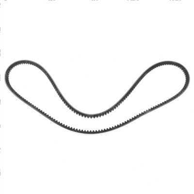 Picture of Vbelt Avx 10x1215 Optibelt