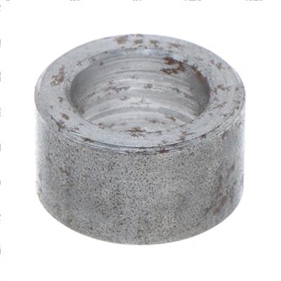 Picture of Spacer