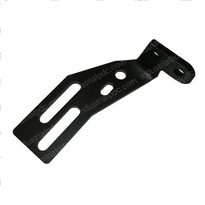 Picture of Bracket - Rh