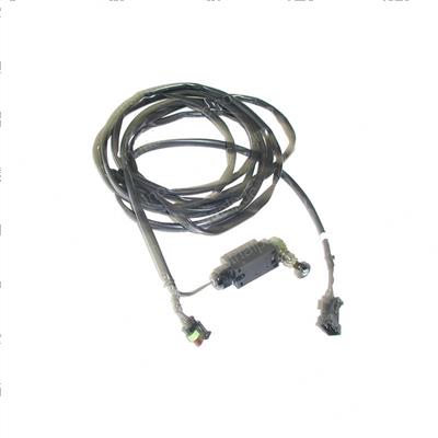 Picture of Harness