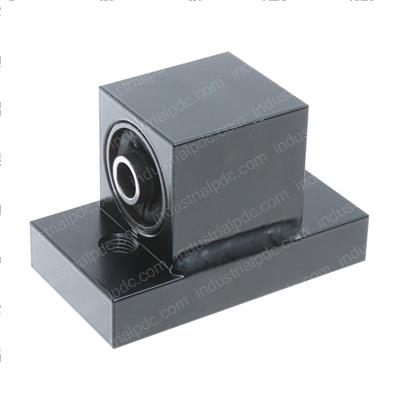 Picture of Mount Assembly