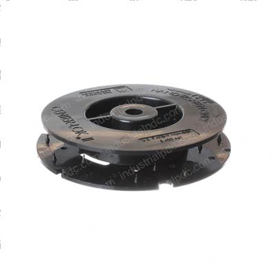 Picture of Holder - Pad