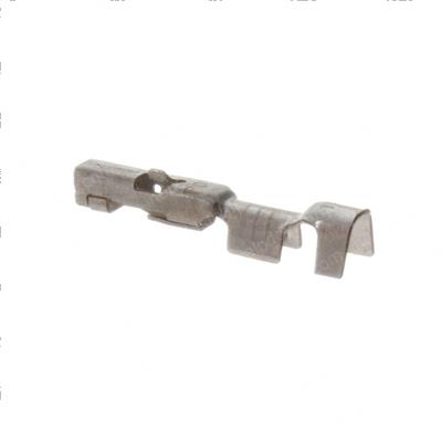 Picture of E Ftg Terminal