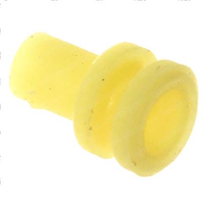 Picture of E Ftg Cable Sea