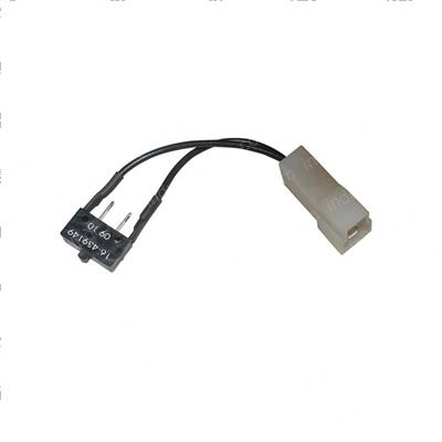 Picture of Harness