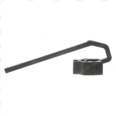 Picture of Hinge Assembly - Hood