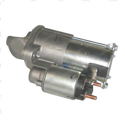 Picture of Starter