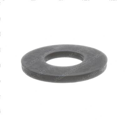 Picture of Washer-Brake Drum-5/8