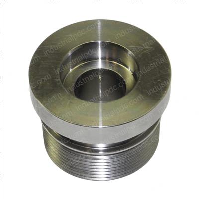 Picture of Top Nut