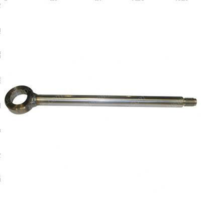 Picture of Piston Rod