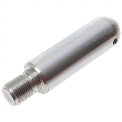 Picture of Piston Rods