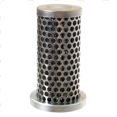 Picture of Filter - Hydraulic