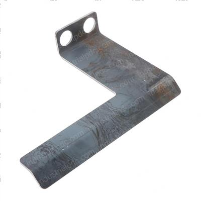 Picture of Bracket Rh