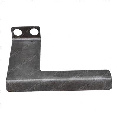 Picture of Support - Piece of Connection