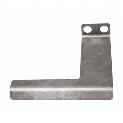 Picture of Bracket Rh