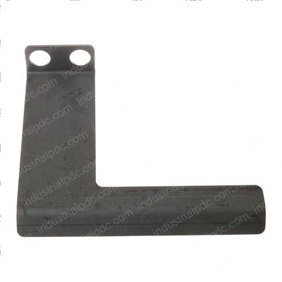 Picture of Bracket Lh