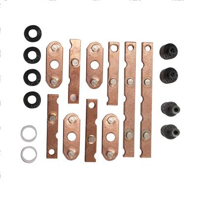 Picture of Contact Kit - Ev100 154fr