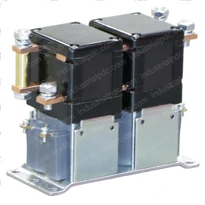 Picture of Contactor - Complete
