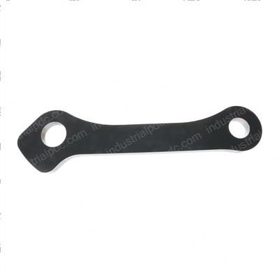 Picture of Bucket and Tipping Link