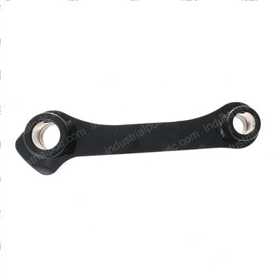 Picture of Link - Arm Guide Lh