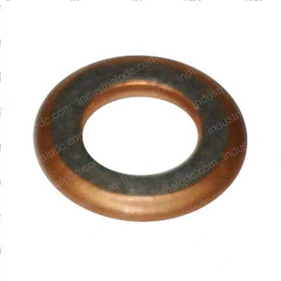 Picture of Gasket - Copper Crush