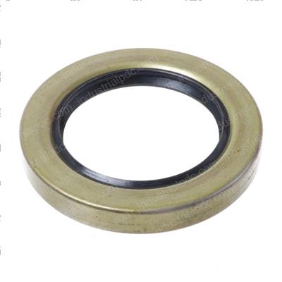 Picture of Seal - Oil