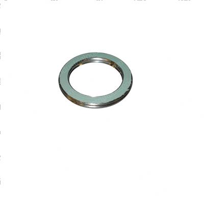 Picture of Gasket - Exhaust Flange Compres