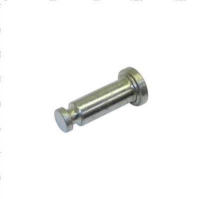 Picture of Axle / Pin