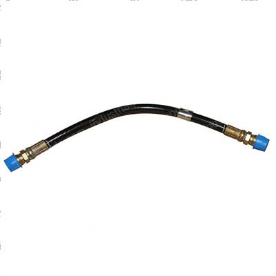 Picture of Hose Assembly