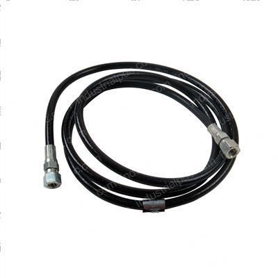 Picture of Hose - Hydraulic