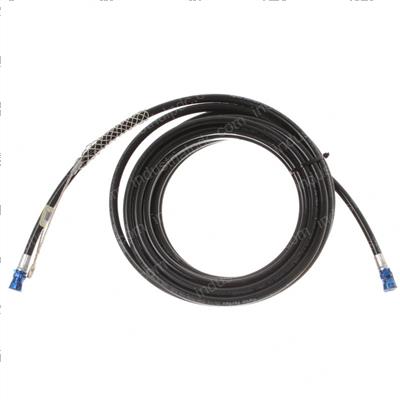 Picture of Hose Assembly - Hydraulic